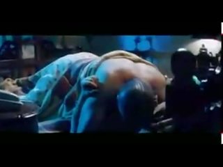 Bollywood Actress Kunika Sex Clip